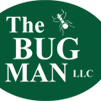 4/14/2015에 Grant G.님이 The Bug Man에서 찍은 사진