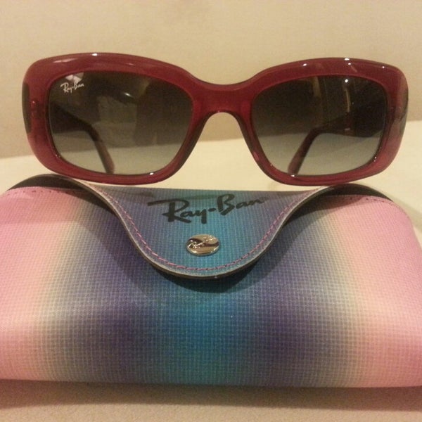 LensCrafters Eyecare Store in East Louisville