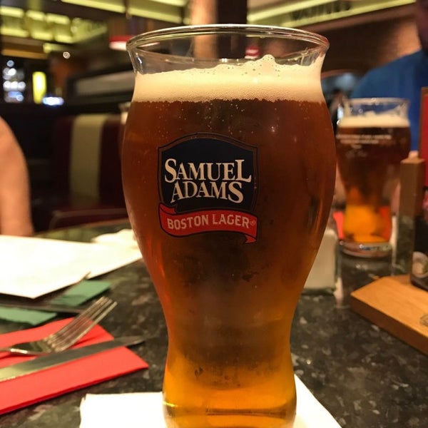 Stadium Sports Bar Sports Bar in Wembley