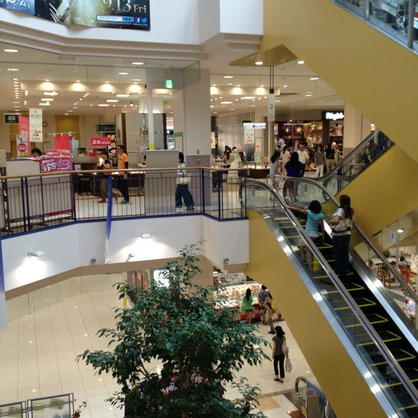 フジグラン神辺 神辺町新道上2 10 26
