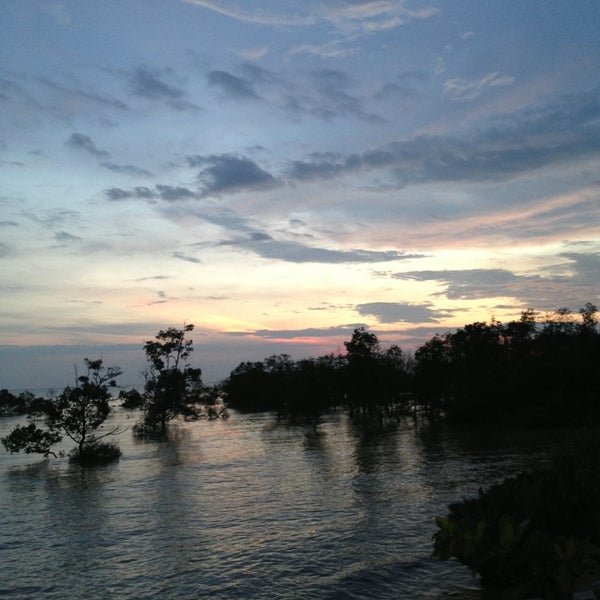 Restaurant Asam Batu Laut Tg Sepat 101 50434 2 67944