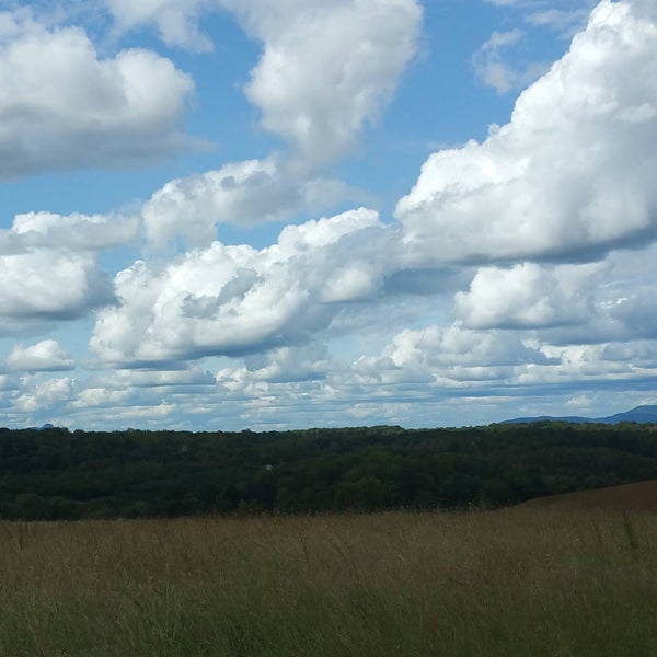 Hanes Mill Road Solid Waste Facility WinstonSalem, NC