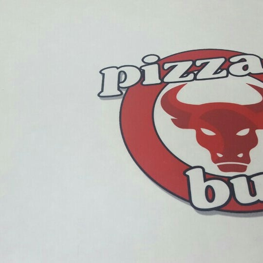 Pizza Bulls Fetih Ataşehir, İstanbul