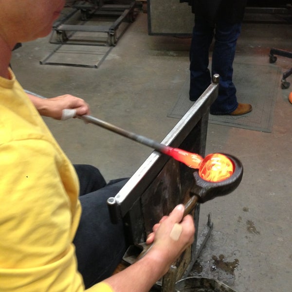 Liquid Light Santa Fe, NM