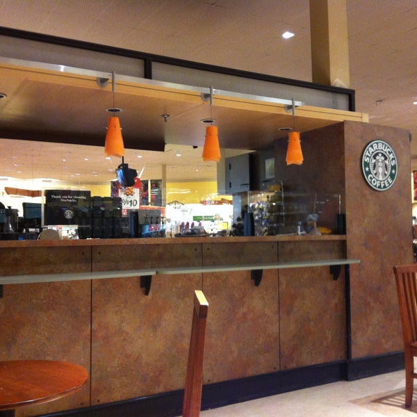 VONS Grocery Store in Moorpark