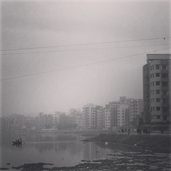 Gulshan Shooting Complex Arts and Entertainment in Gulshan