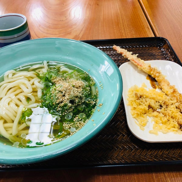 札幌かに本家 うどん亭 金山店 Restaurante De Udon Em 伊勢山 札幌かに本家 うどん亭 金山店 Restaurante De Udon Em 伊勢山