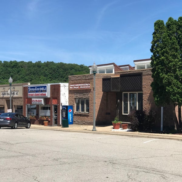 Waynesville MO 3 tips