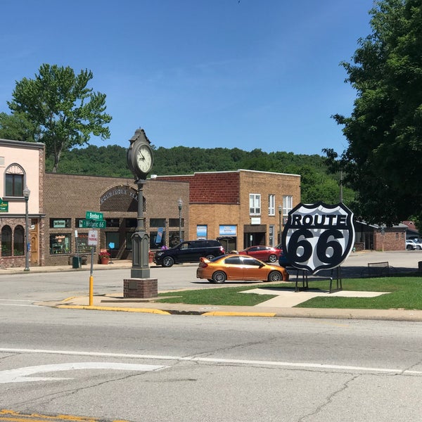 Waynesville MO 3 tips