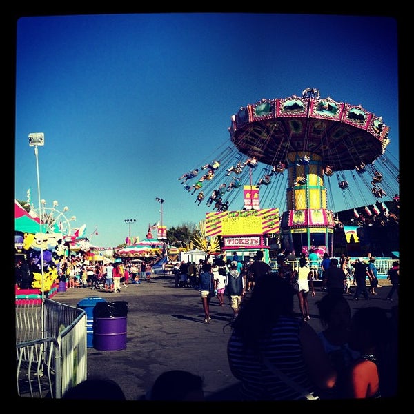 cal expo fair cal expo fair