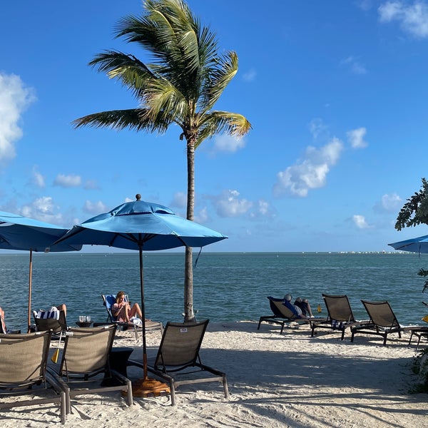 1/2/2022 tarihinde Celia P.ziyaretçi tarafından Postcard Inn Beach Resort &amp; Marina'de çekilen fotoğraf