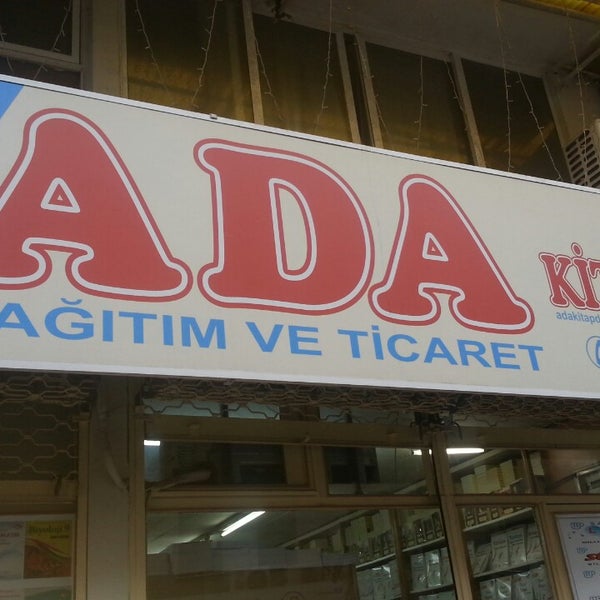 Ozkan Kirtasiye Toptan Kirtasiye Malzemeleri Satisi