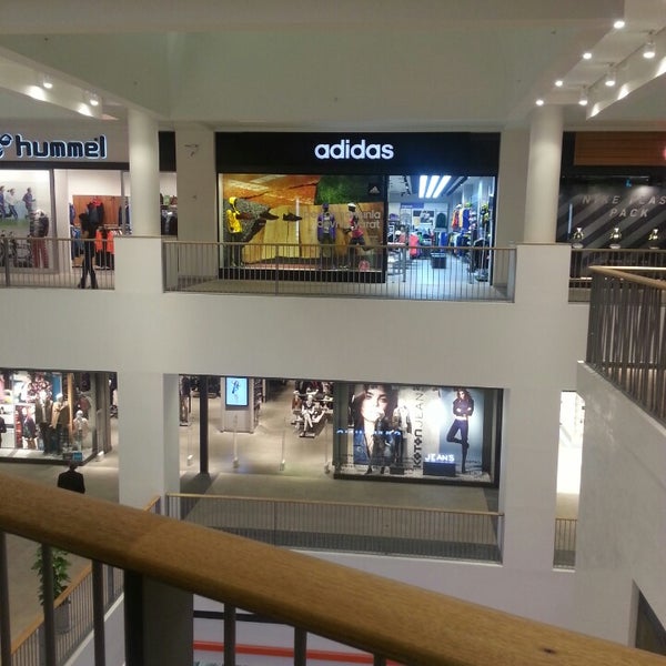 Adidas forum gaziantep online