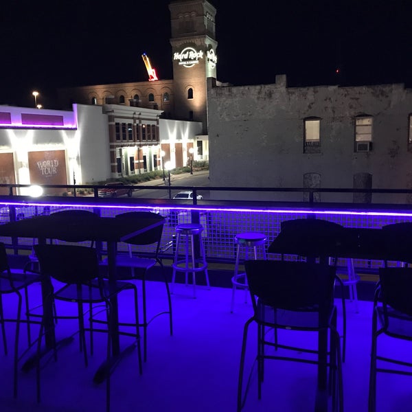 Gay bar sioux city ia