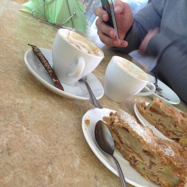 сюр кафе меню. кафе аппетит в ростове. дзержинского, 2а. ресторан снежеть карачев улица. карачев дзержинского 2.