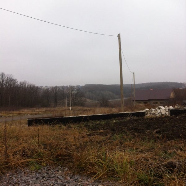 Белгород ул шаландина 4к3. Ул калинина д 1 белгород. Белгород (белгородская область), бульвар юности, д. Молодежная 16 белгород. 2х комнатная квартира в белгороде.