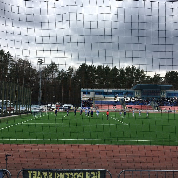 Лагерь сокол калуга. Сокол анненки. Санаторий сокол калуга. Лагерь сокол калужская область. Сокол калуга улица анненки 6.