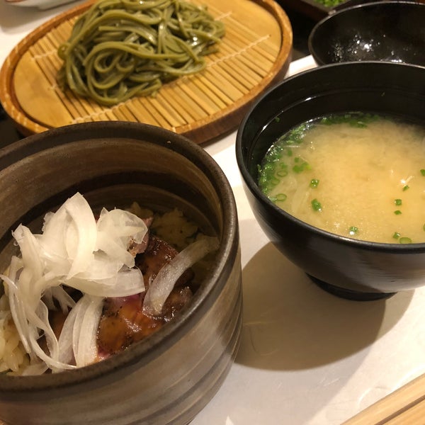 Photos At 酒菜おかだ 銀座 3 Tips Photos At 酒菜おかだ 銀座 3 Tips