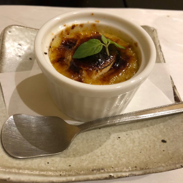 Photos At 酒菜おかだ 銀座 3 Tips Photos At 酒菜おかだ 銀座 3 Tips