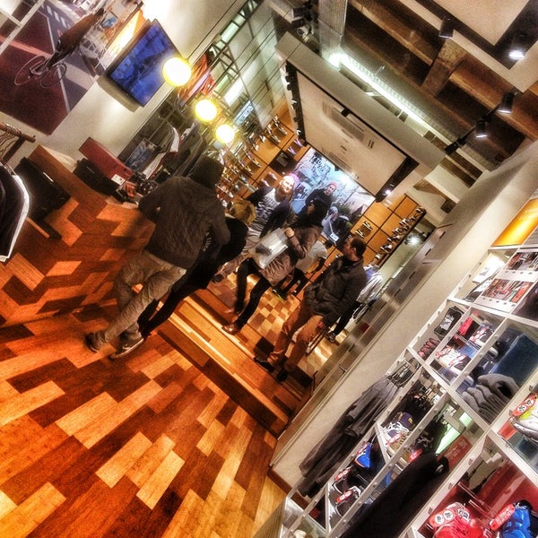 onitsuka tiger amsterdam