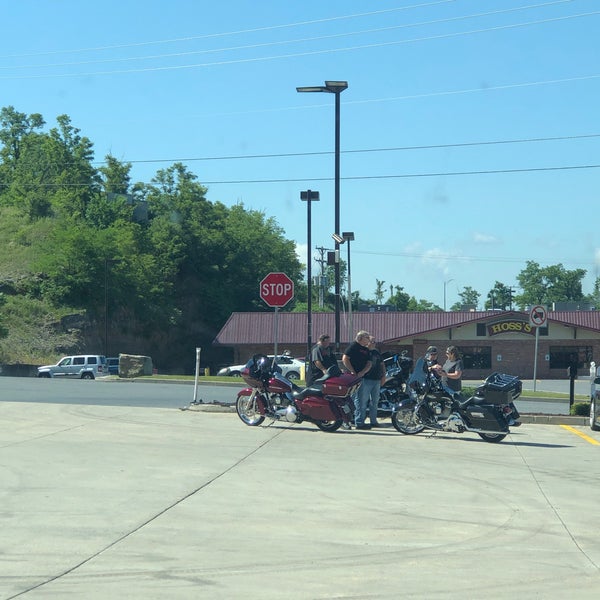 Sheetz in Pennsylvania
