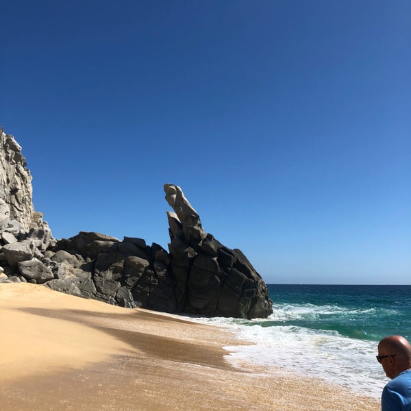 Pedregal Кабо Сан Лукас