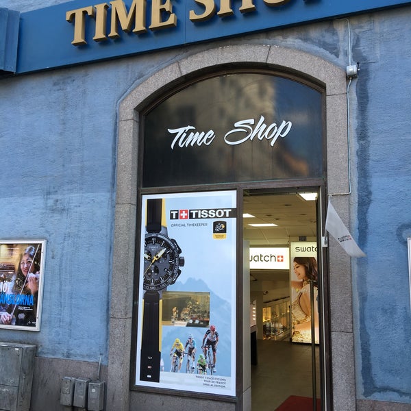 Time shop 24. Магазин тайм стрит. Дирижабль торговый центр ювелирные магазины. Логотип для шоп магазина. Твое время.