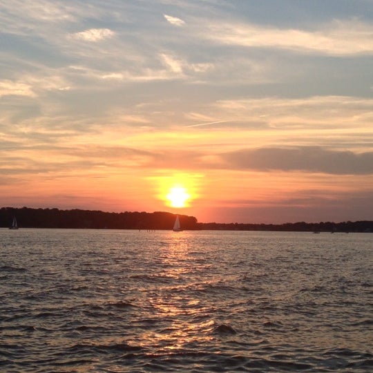 Quiet Waters Park Hillsmere Shores 22 tips