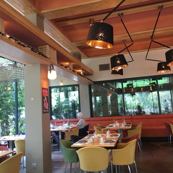 La Strada 11 Tips From 261 Visitors