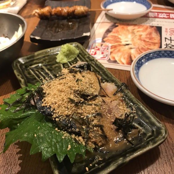 Photos At 屋台屋 博多劇場 門前仲町店 深川 東京 東京都 Photos At 屋台屋 博多劇場 門前仲町店 深川 東京 東京都