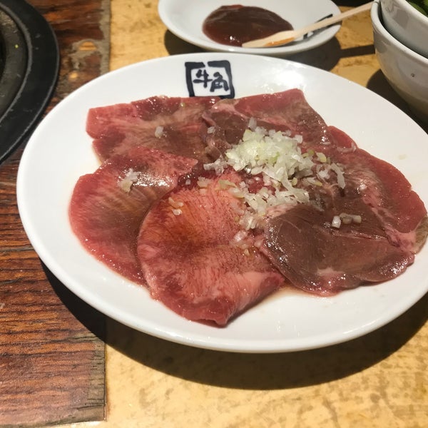 Photos At 牛角 東陽町店 q Joint In 江東区 Photos At 牛角 東陽町店 q Joint In 江東区