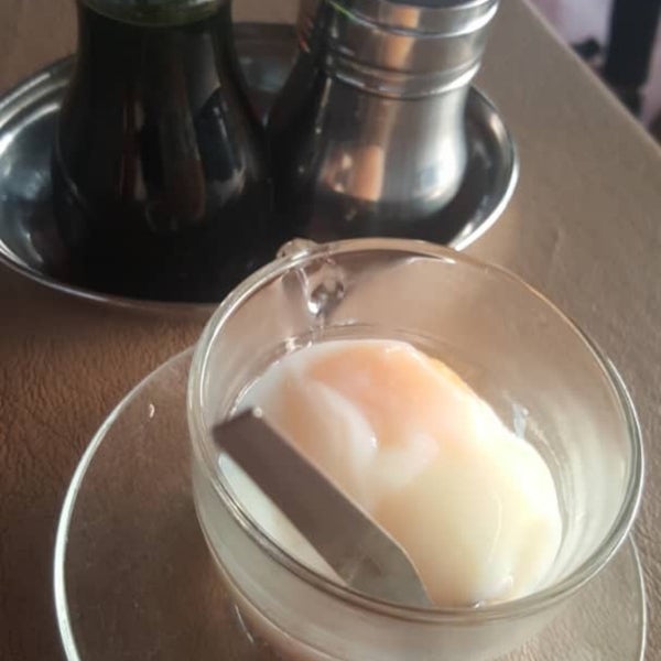 Kedai Teh O Beng 50 Sen 87 Visitors