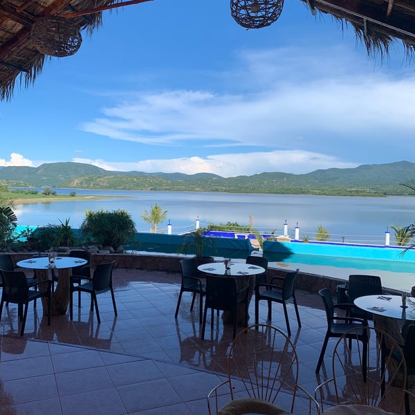 8/2/2021 tarihinde Claudia Alejandra M.ziyaretçi tarafından Vida en el Lago'de çekilen fotoğraf