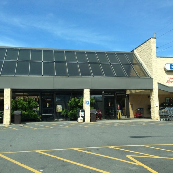 Kroger Martins Ferry, OH