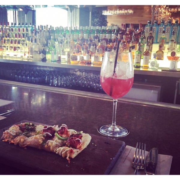 JOEY Mayfield West Edmonton 130 Mayfield Common Northwest