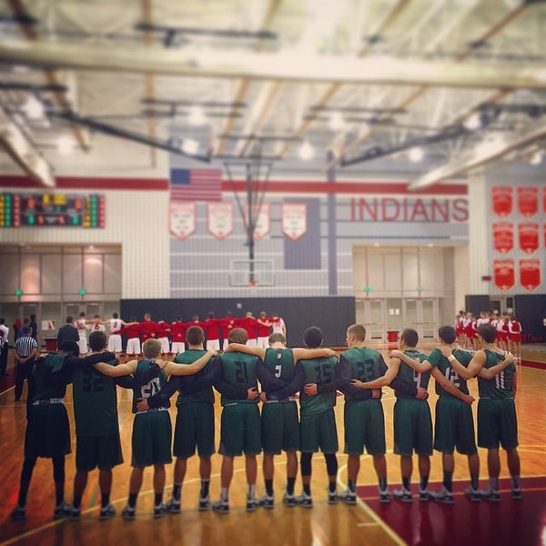 Photos at Souderton Area High School High School in Souderton