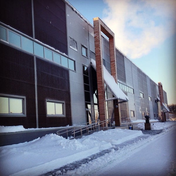 ооо белая дача алабуга. белая дача елабуга баня на дровах. алабуга особая экономическая зона завод белая дача. база отдыха белая дача елабуга. база отдыха белая дача елабуга.