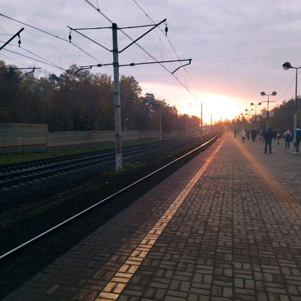 томилино жуковский. томилино жуковский. томилино жуковский. томилино жуковский. томилино жуковский.
