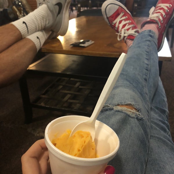 Spill the Beans 17 tips from 511 visitors