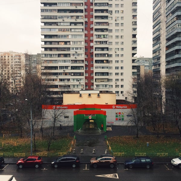 Ул ляпидевского ярославль Ул ляпидевского ярославль