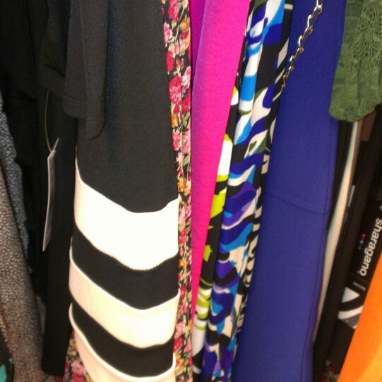Dress for less clearance forum