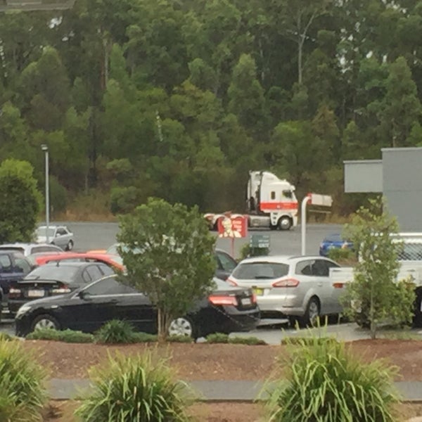 Photos at Taree Service Centre Purfleet, NSW