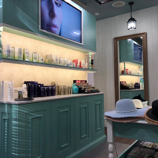 Foto di Wax & Go - Layanan Kesehatan dan Kecantikan di Moscow