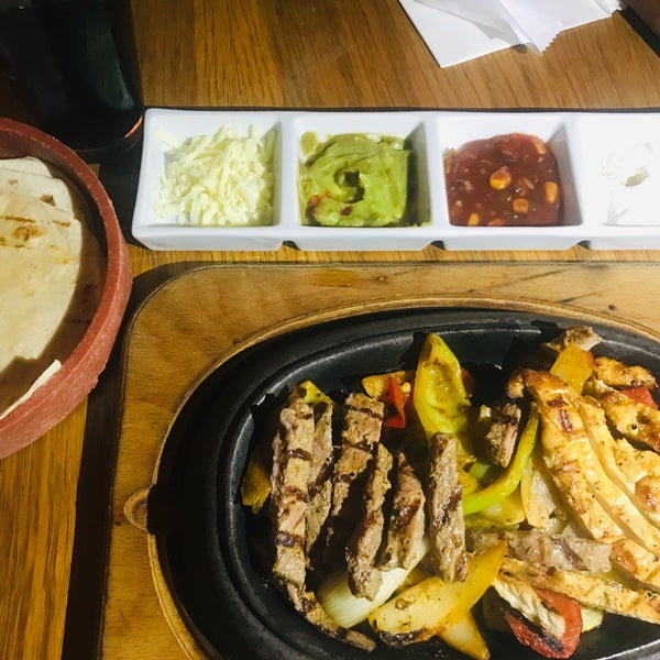 Big Chefs Bodrum City Restaurant Reviews Photos Phone Number Tripadvisor