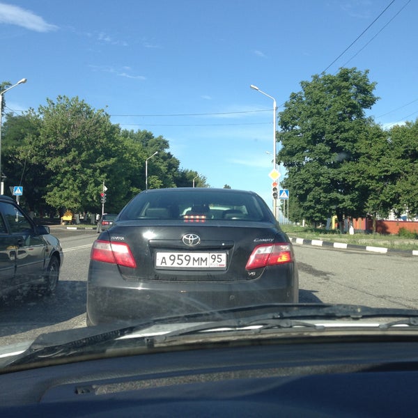 ночной грозный. г грозный окружной. северный кавказ грозный. автовокзал западный грозный. окружной грозный.