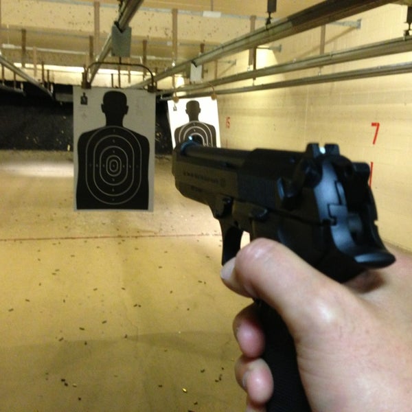 Photos at Guns, Fishing, & Other Stuff 8 tips from 447 visitors