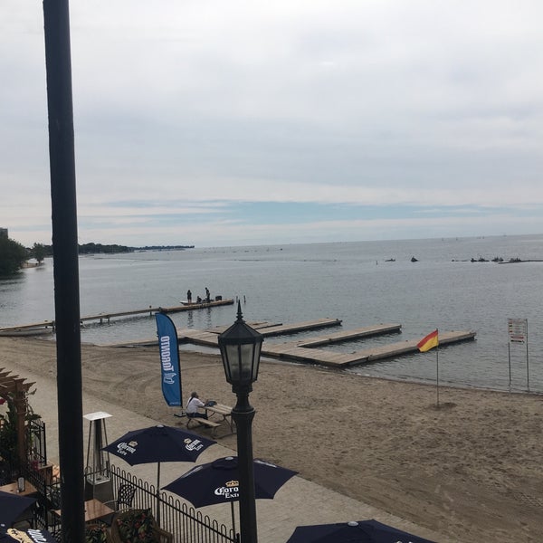 Sunnyside Pavilion 1 tip