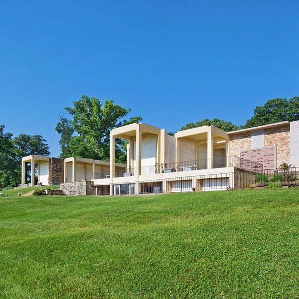 Photos at Parklawn Memorial Park & Menorah Gardens Rockville, MD