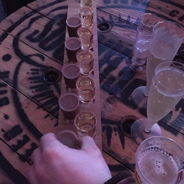 De Scheve Schaats - Ninove, Oost-Vlaanderen