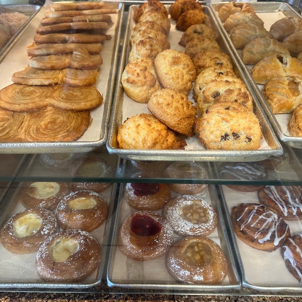 Carlsbad French Bakery Cafe Café in Carlsbad